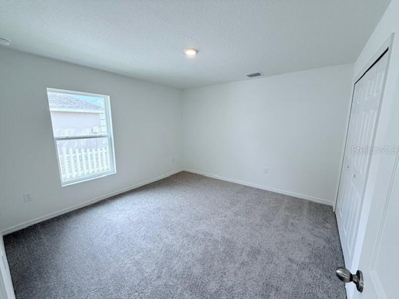 PALM COAST SECTION 60 - Residential