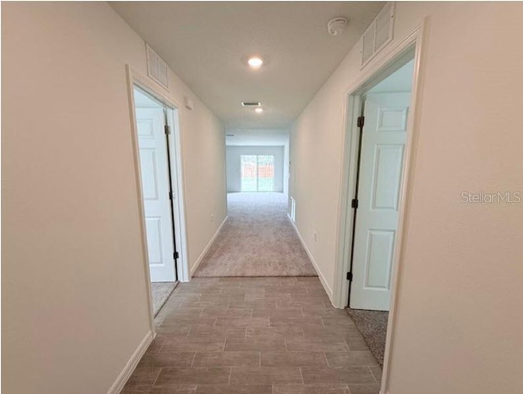 Photo of 39 Slipper Trail, Palm Coast, FL 32164 (MLS # C7523806)