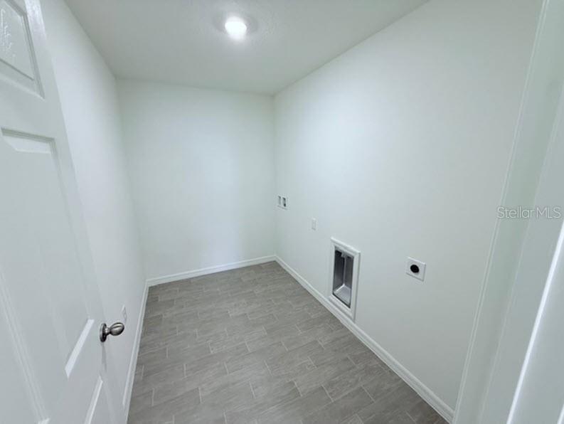 PALM COAST SECTION 60 - Residential