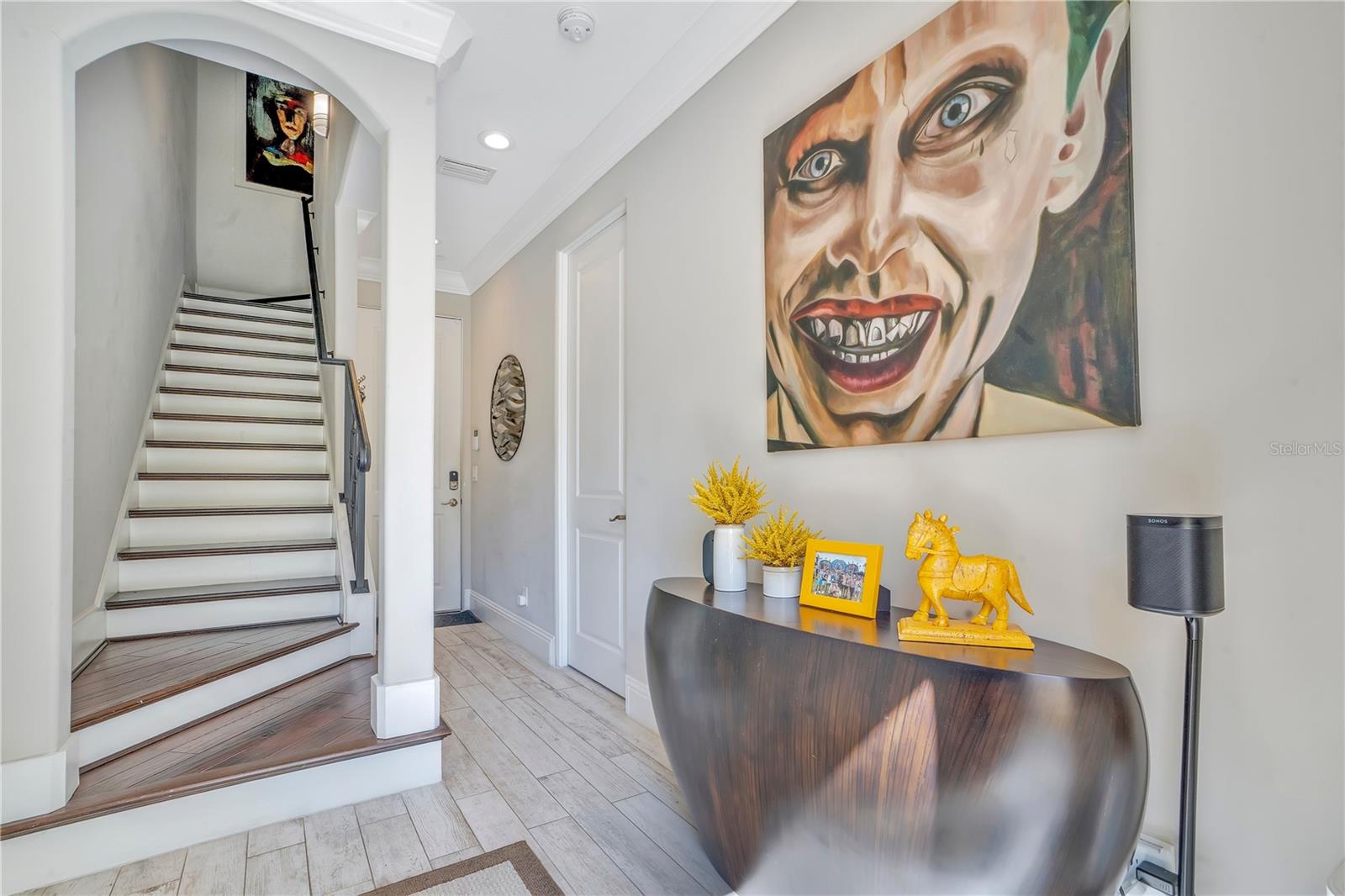 Casas a venda 4 - Jen Dantas 665 JACKSON STREET