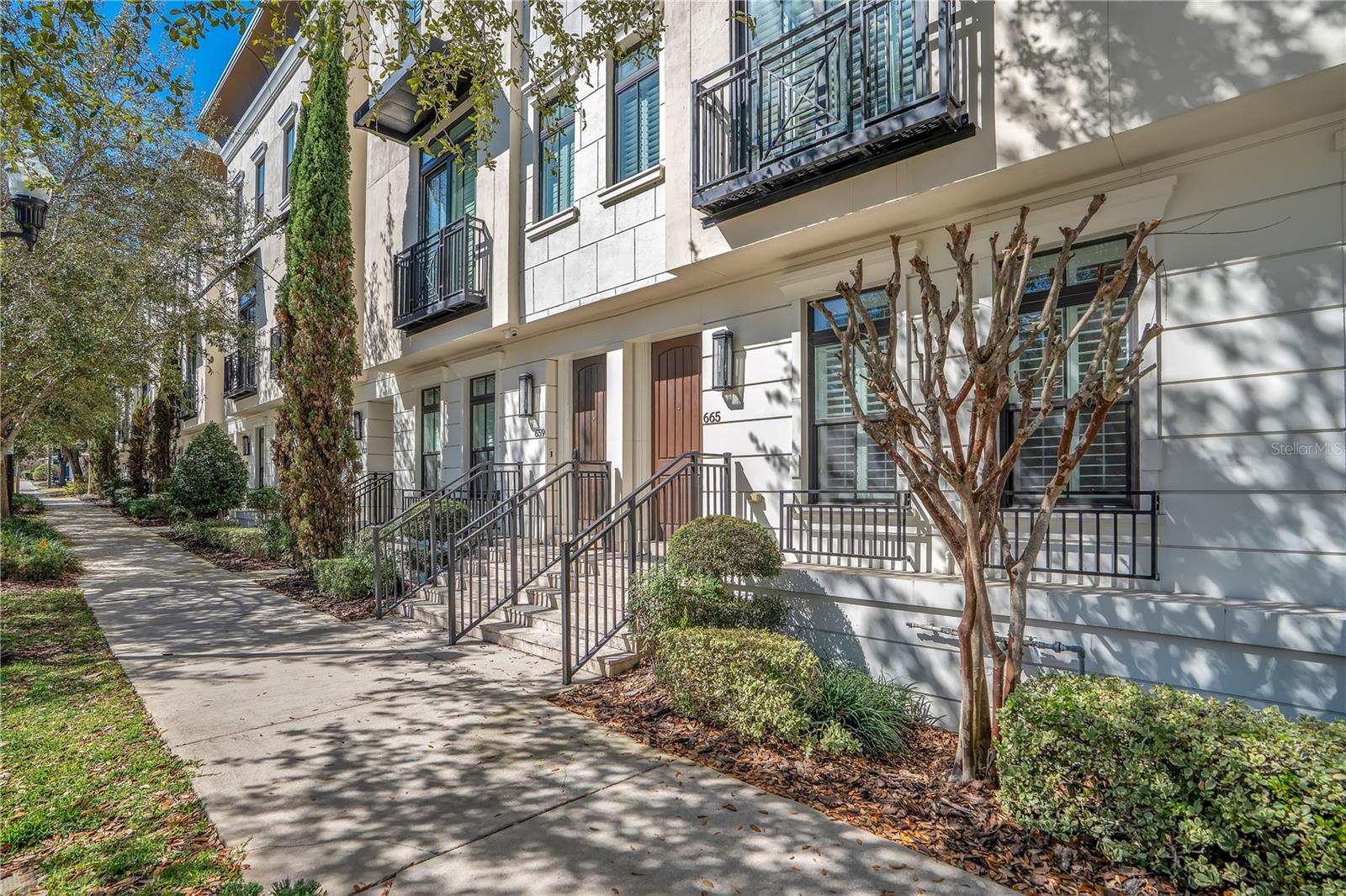 Casas a venda 1 - Jen Dantas 665 JACKSON STREET