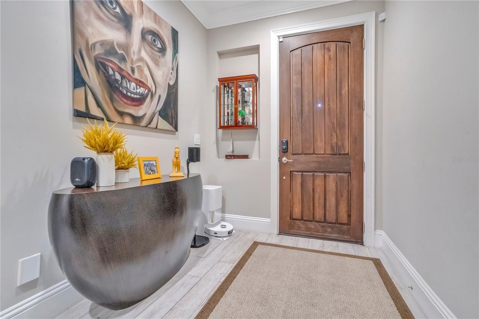 Casas a venda 3 - Jen Dantas 665 JACKSON STREET