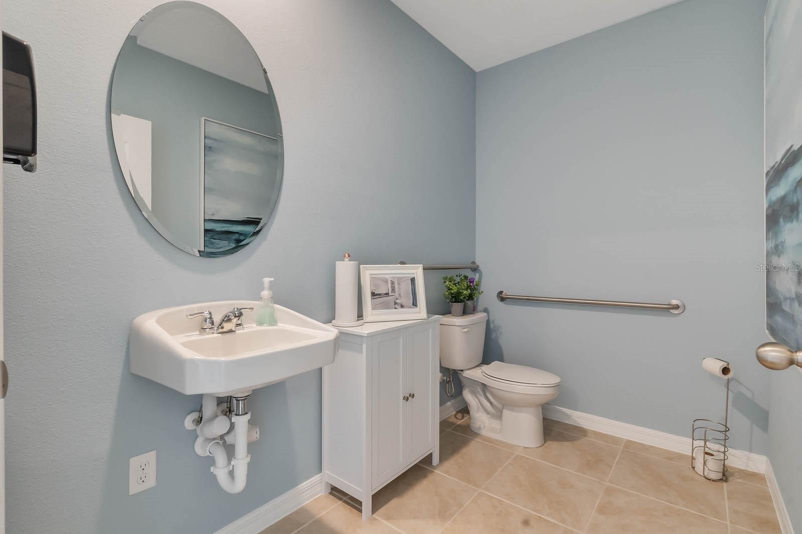 SORRENTO PINES - Residential