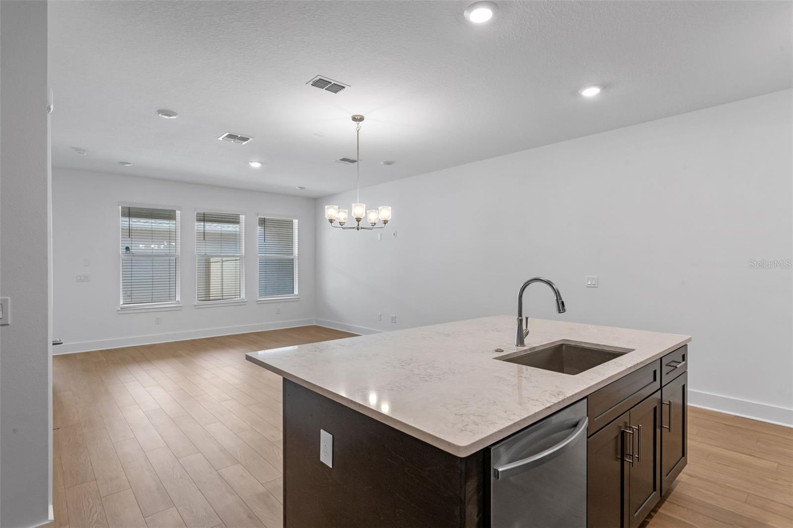 13809 LUNA HARVEST AVENUE