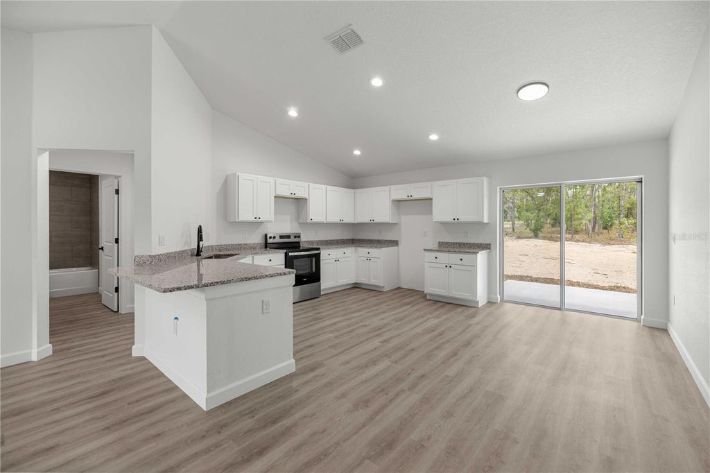 Photo of 24013 NW Tamarind Lane, Dunnellon, FL 34431 (MLS # OM724131)