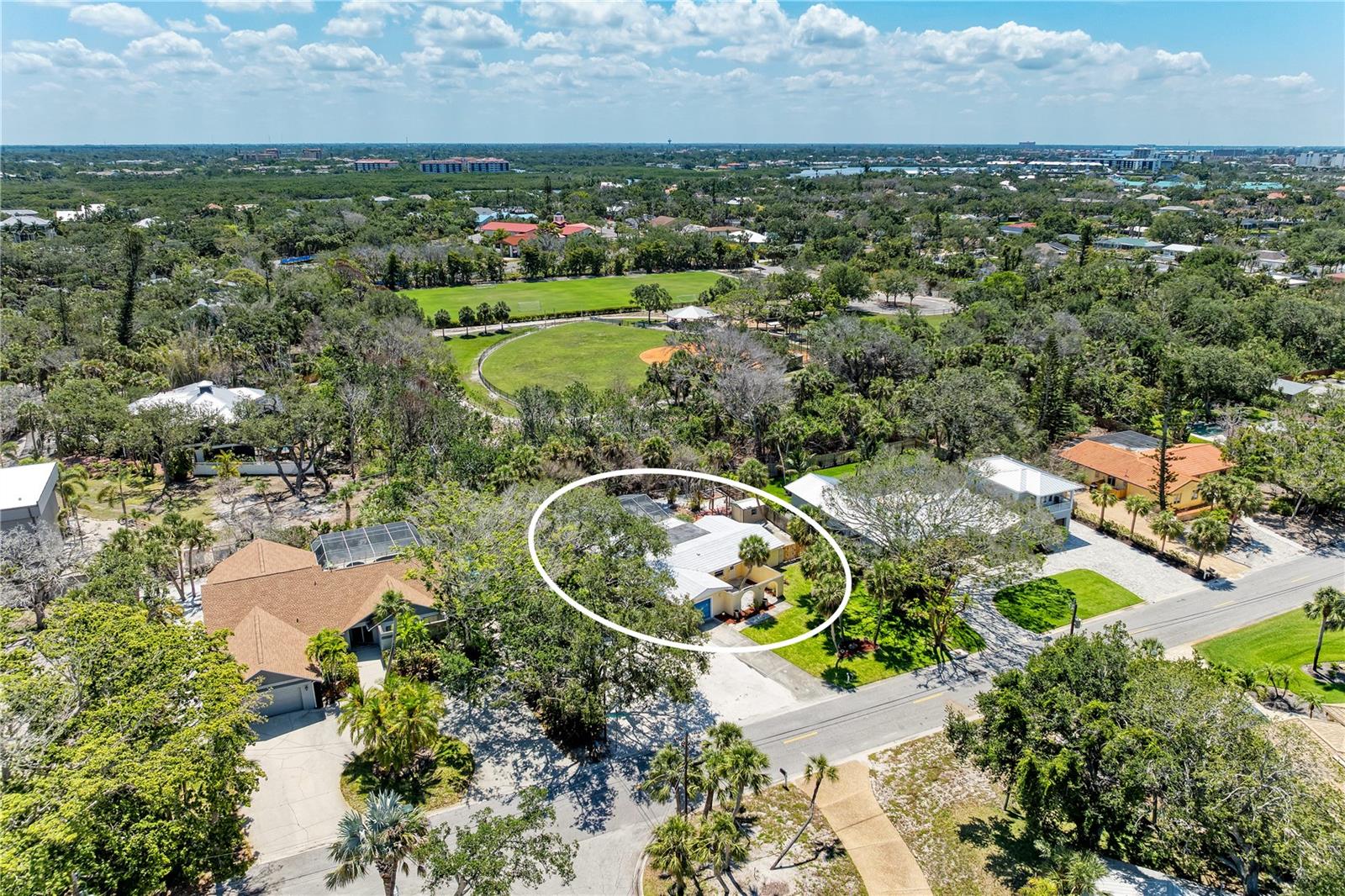 5223 SHADOW LAWN DRIVE