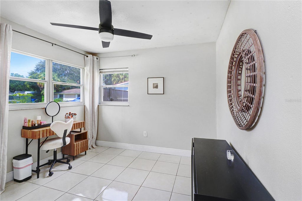 Photo of 4914 Gazelle Place, Lutz, FL 33559 (MLS # TB8545121)