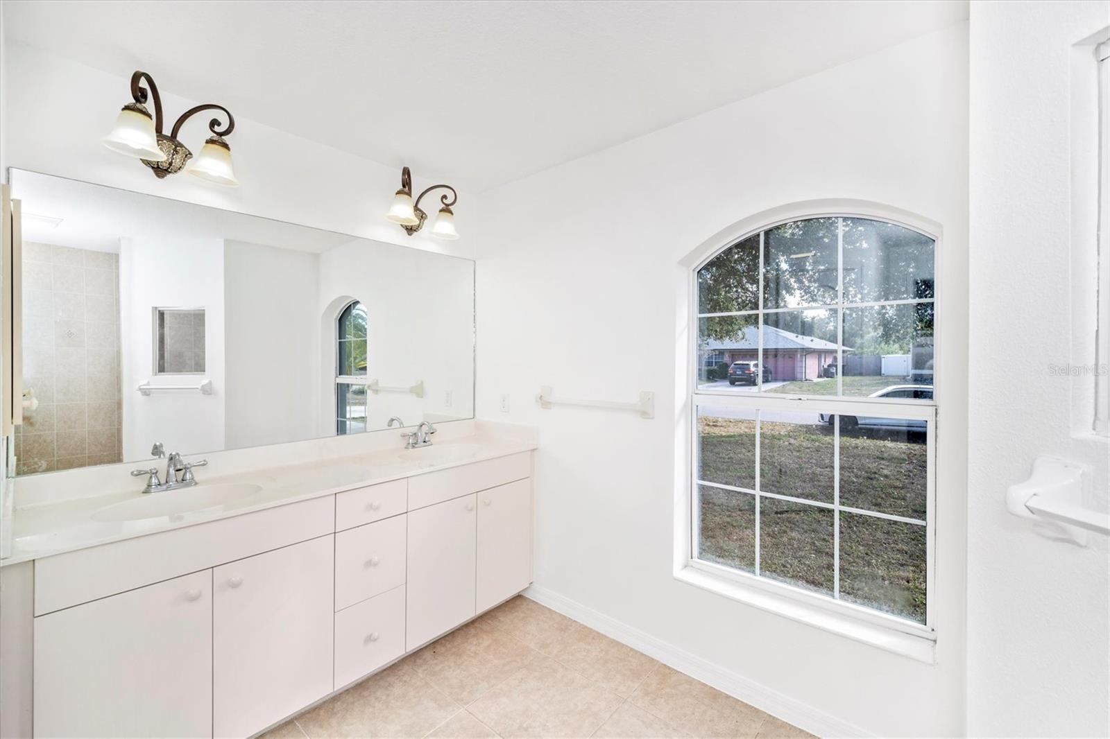 PORT CHARLOTTE SUB 10 - Residential Lease