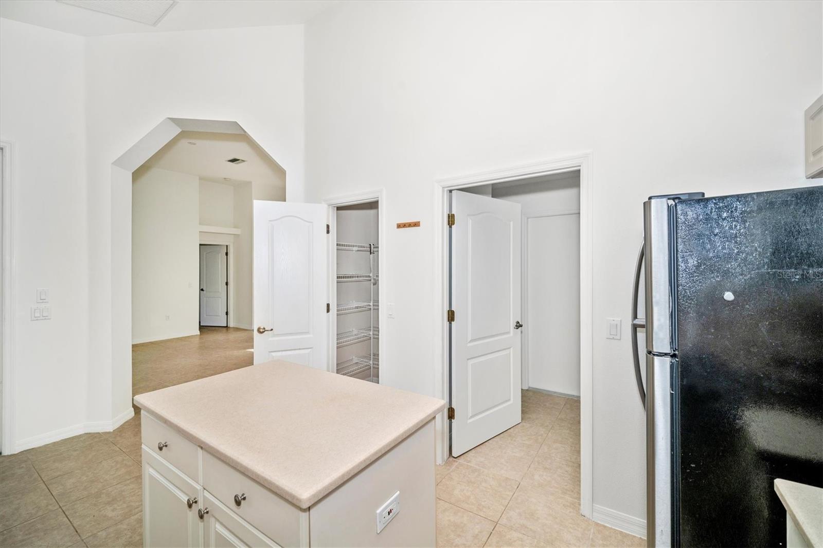 PORT CHARLOTTE SUB 10 - Residential Lease