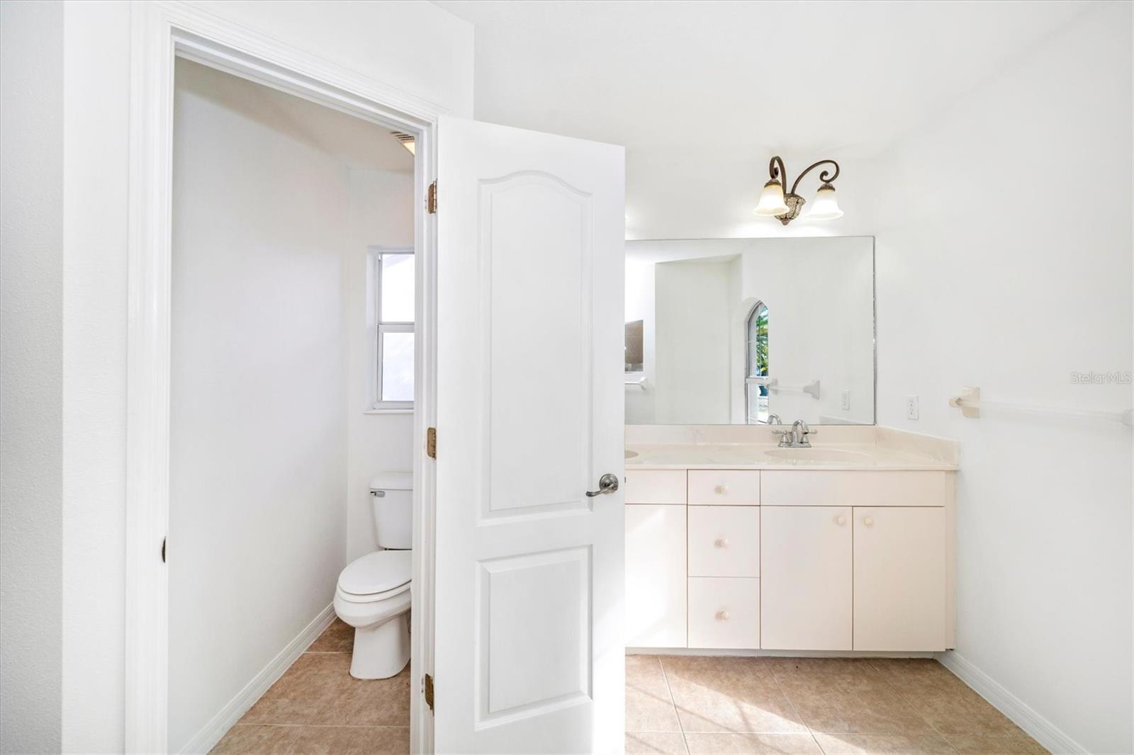 PORT CHARLOTTE SUB 10 - Residential Lease