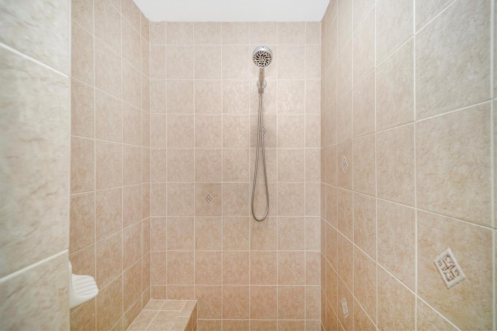 PORT CHARLOTTE SUB 10 - Residential Lease