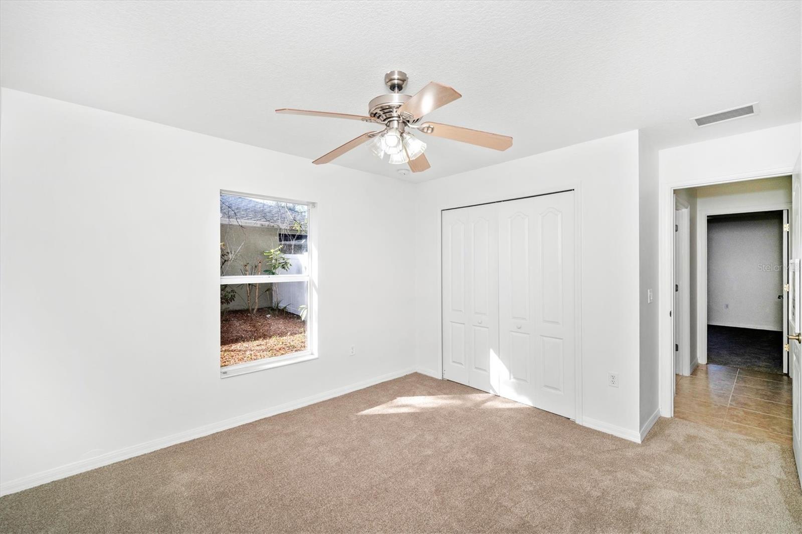 PORT CHARLOTTE SUB 10 - Residential Lease