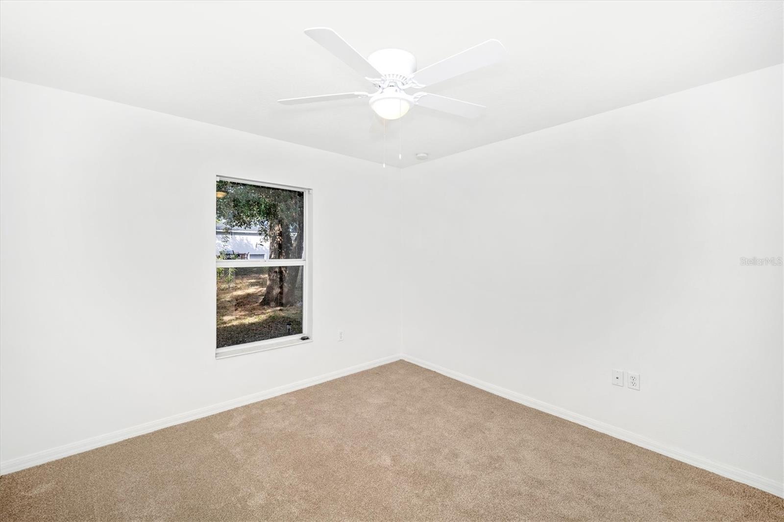 PORT CHARLOTTE SUB 10 - Residential Lease