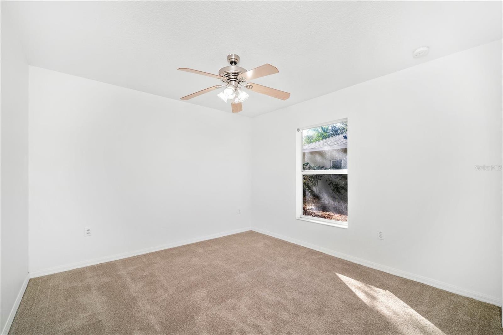 PORT CHARLOTTE SUB 10 - Residential Lease