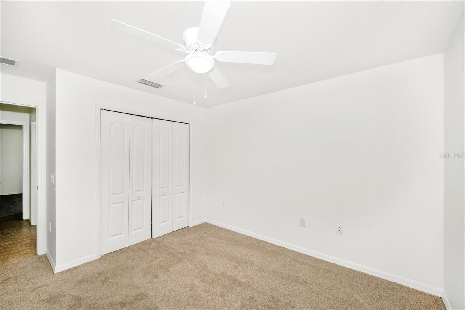 PORT CHARLOTTE SUB 10 - Residential Lease