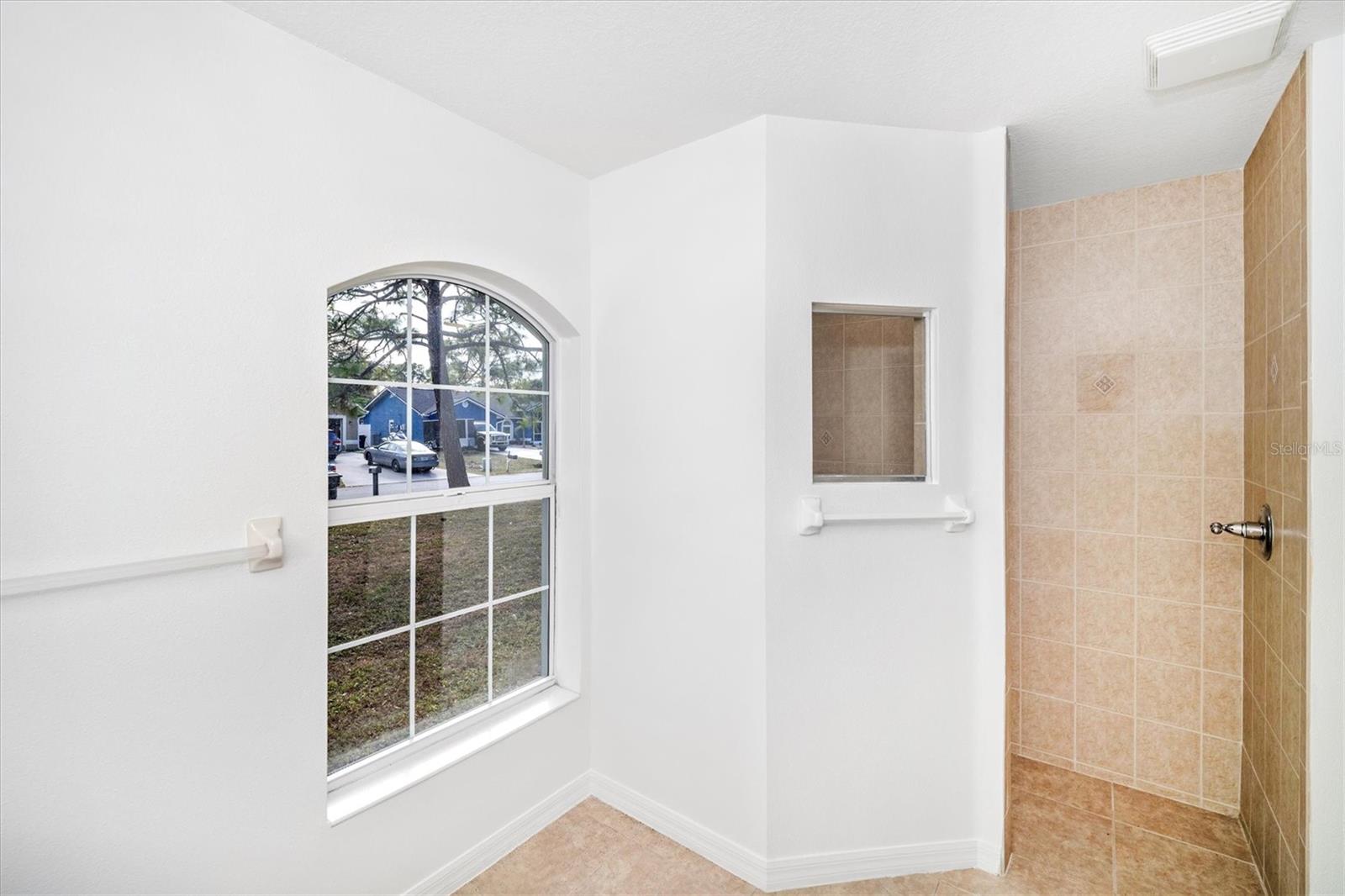 PORT CHARLOTTE SUB 10 - Residential Lease