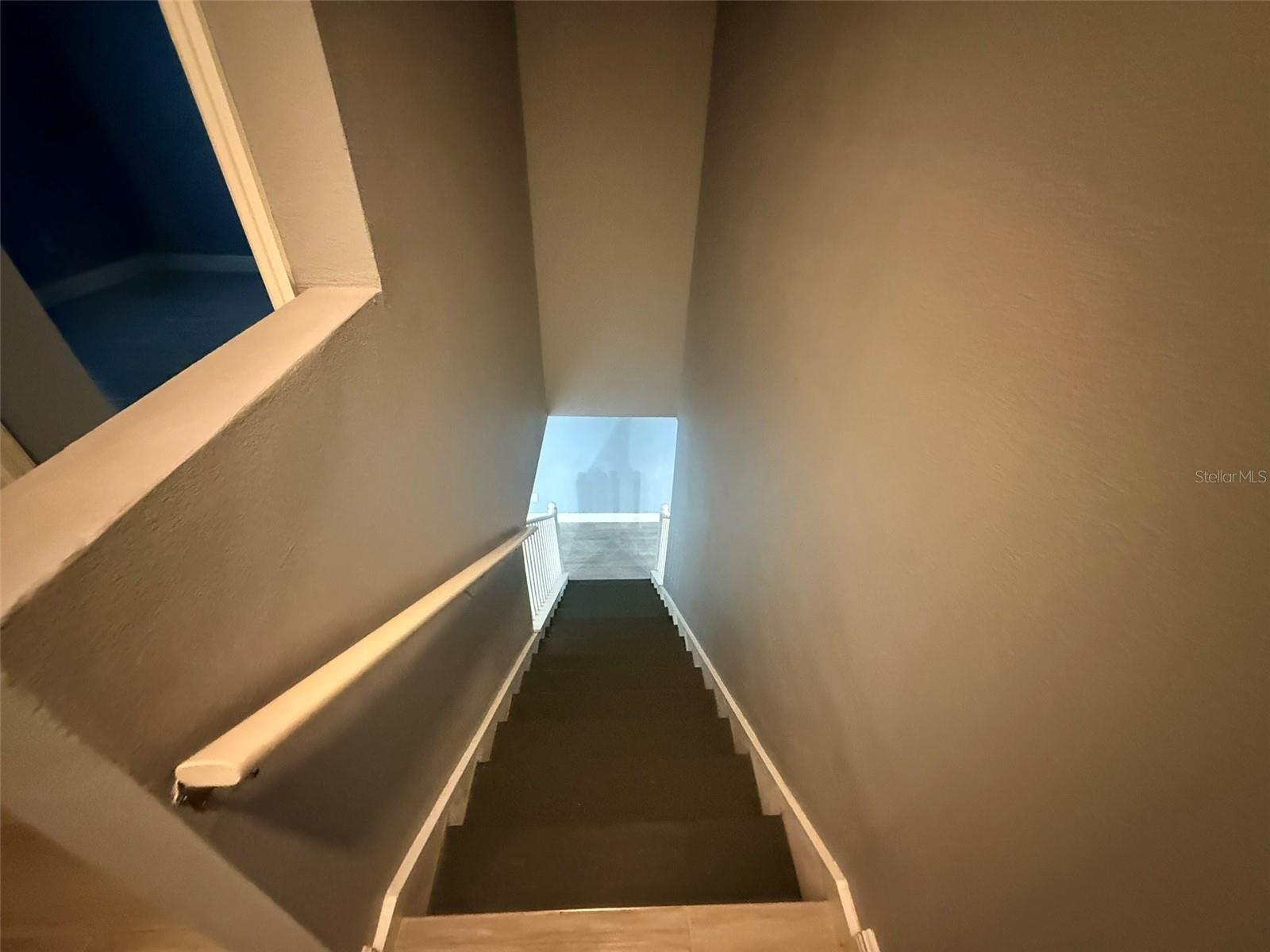 MEADOW POINTE PRCL 16 - Residential Lease