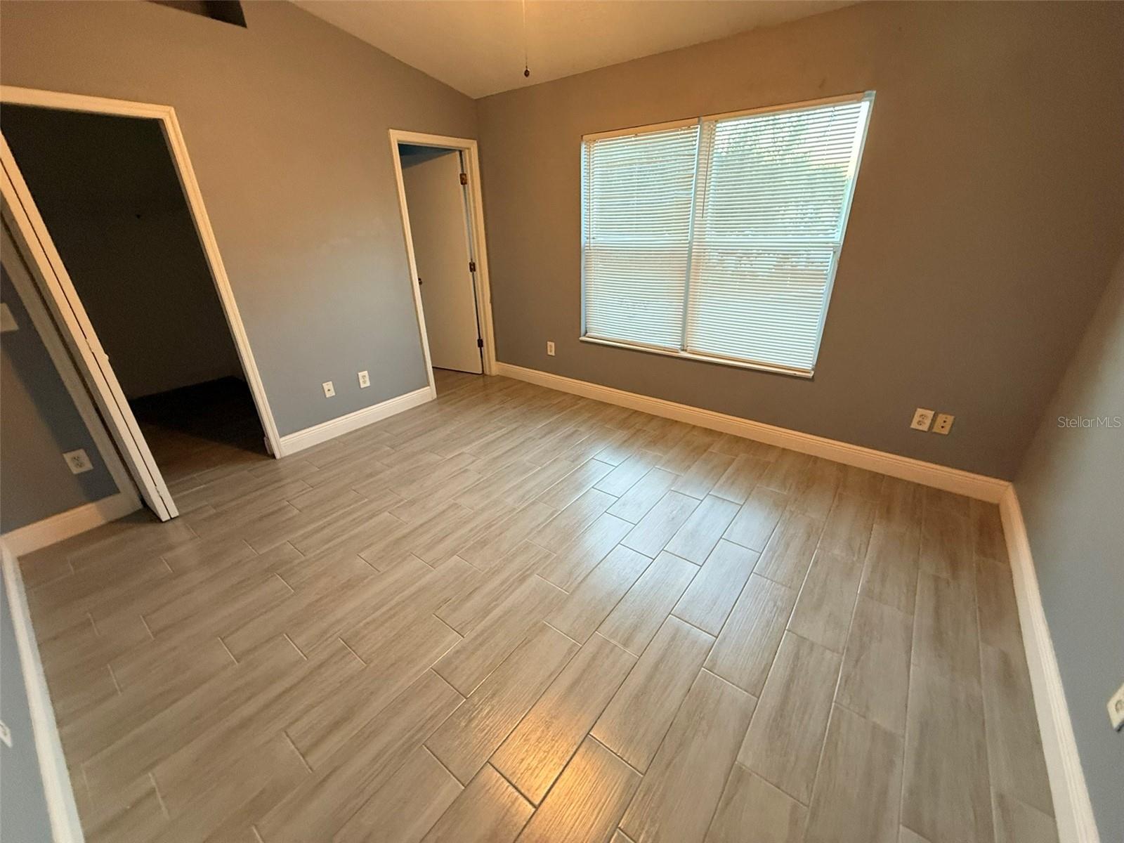 MEADOW POINTE PRCL 16 - Residential Lease