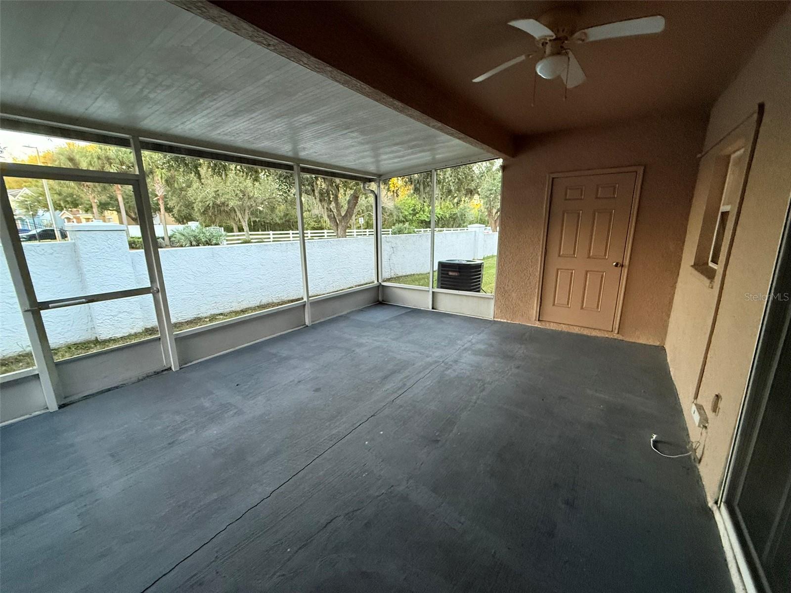 MEADOW POINTE PRCL 16 - Residential Lease