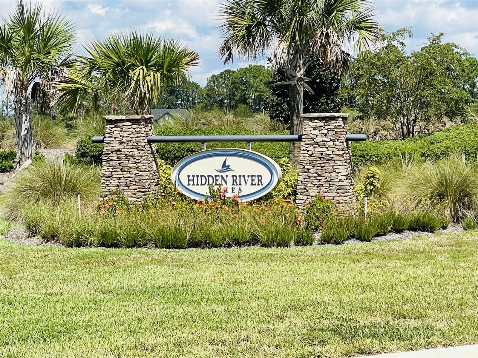 3457 LAKE DIANE ROAD