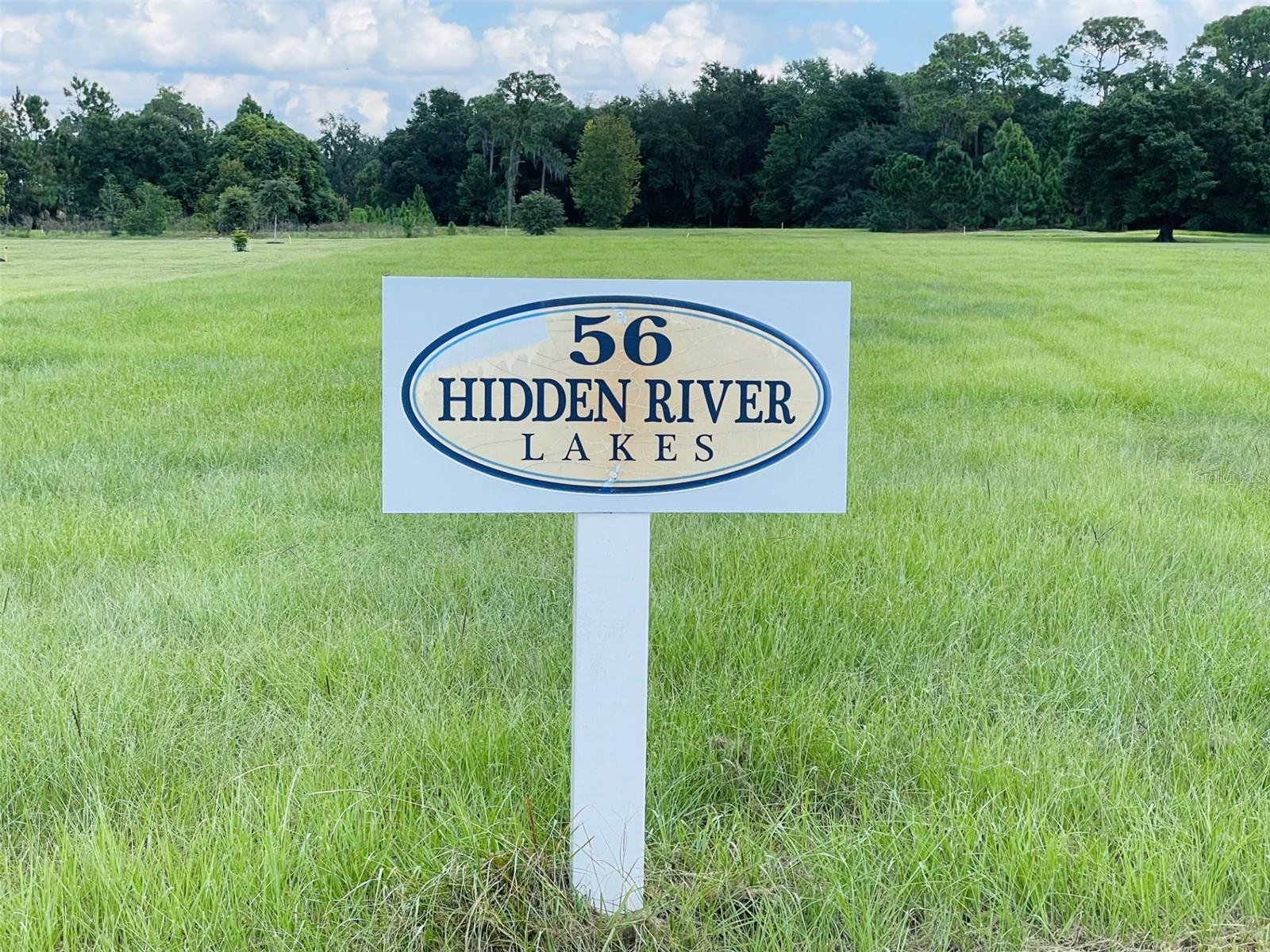 3457 LAKE DIANE ROAD