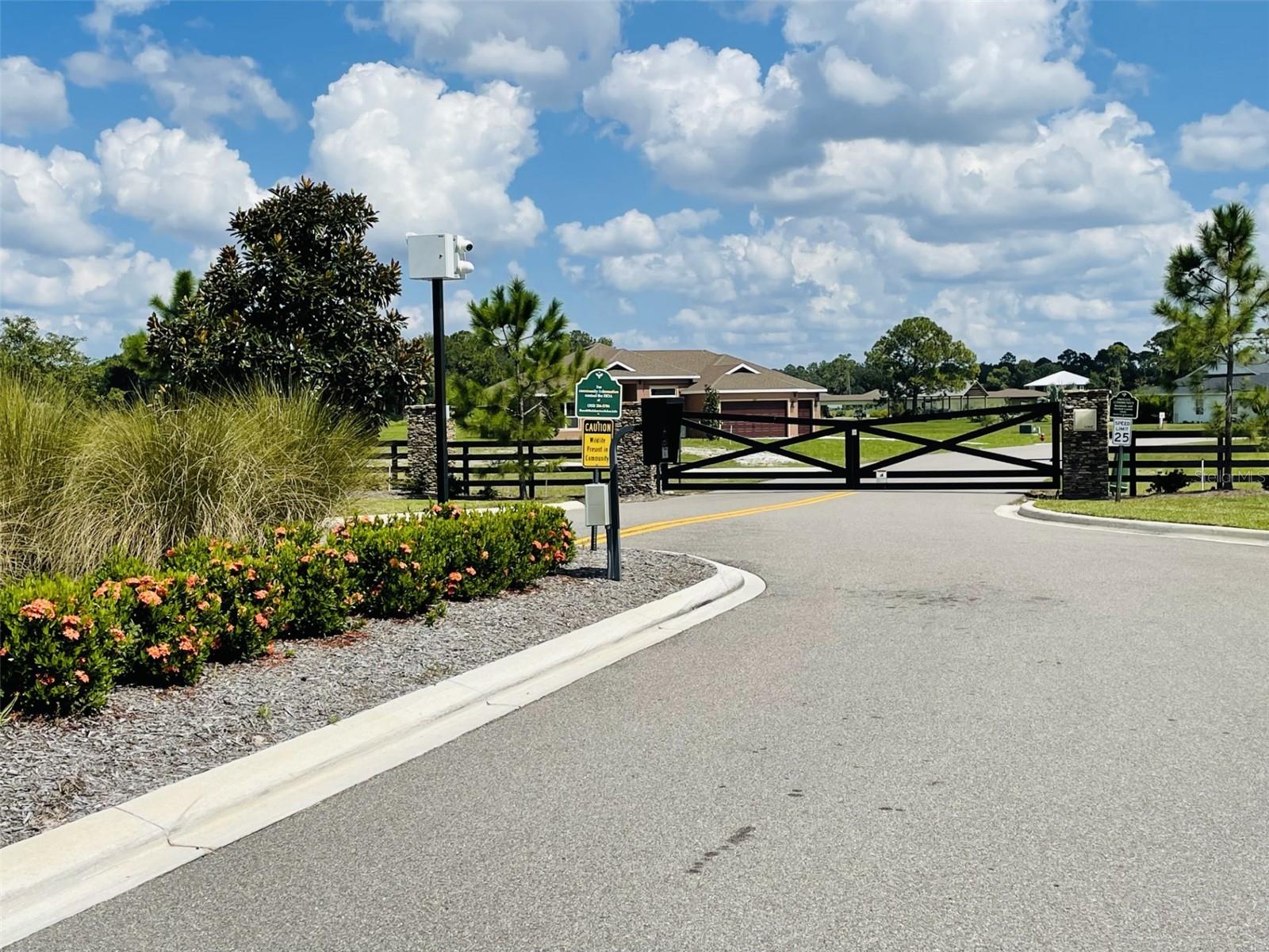 3457 LAKE DIANE ROAD