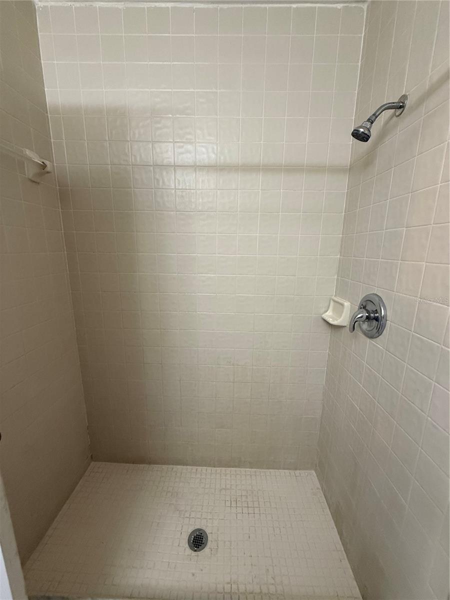 CIMARRON HILLS - Residential