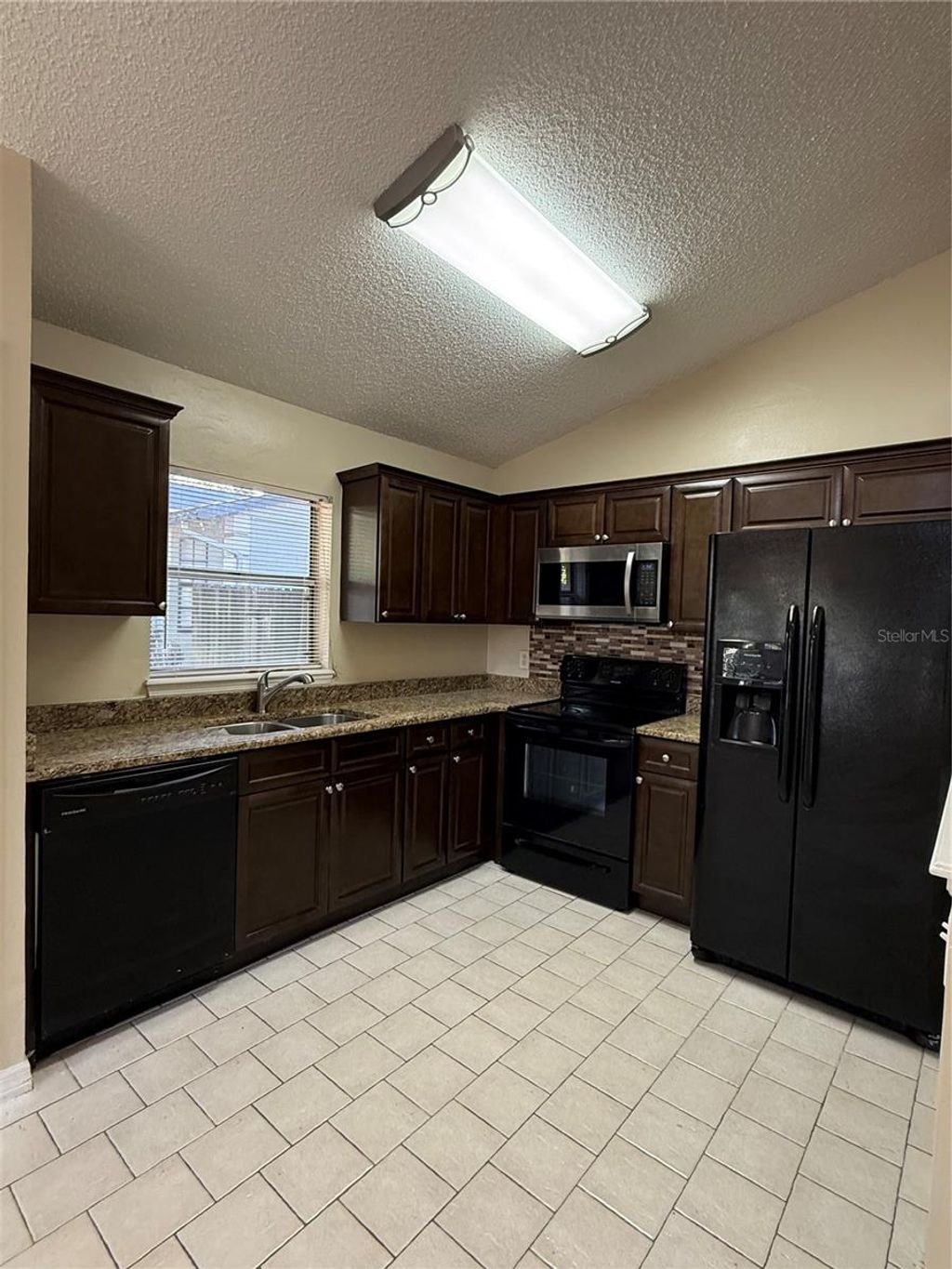 Photo of 776 Wolf Creek Court, Apopka, FL 32703 (MLS # O6390363)