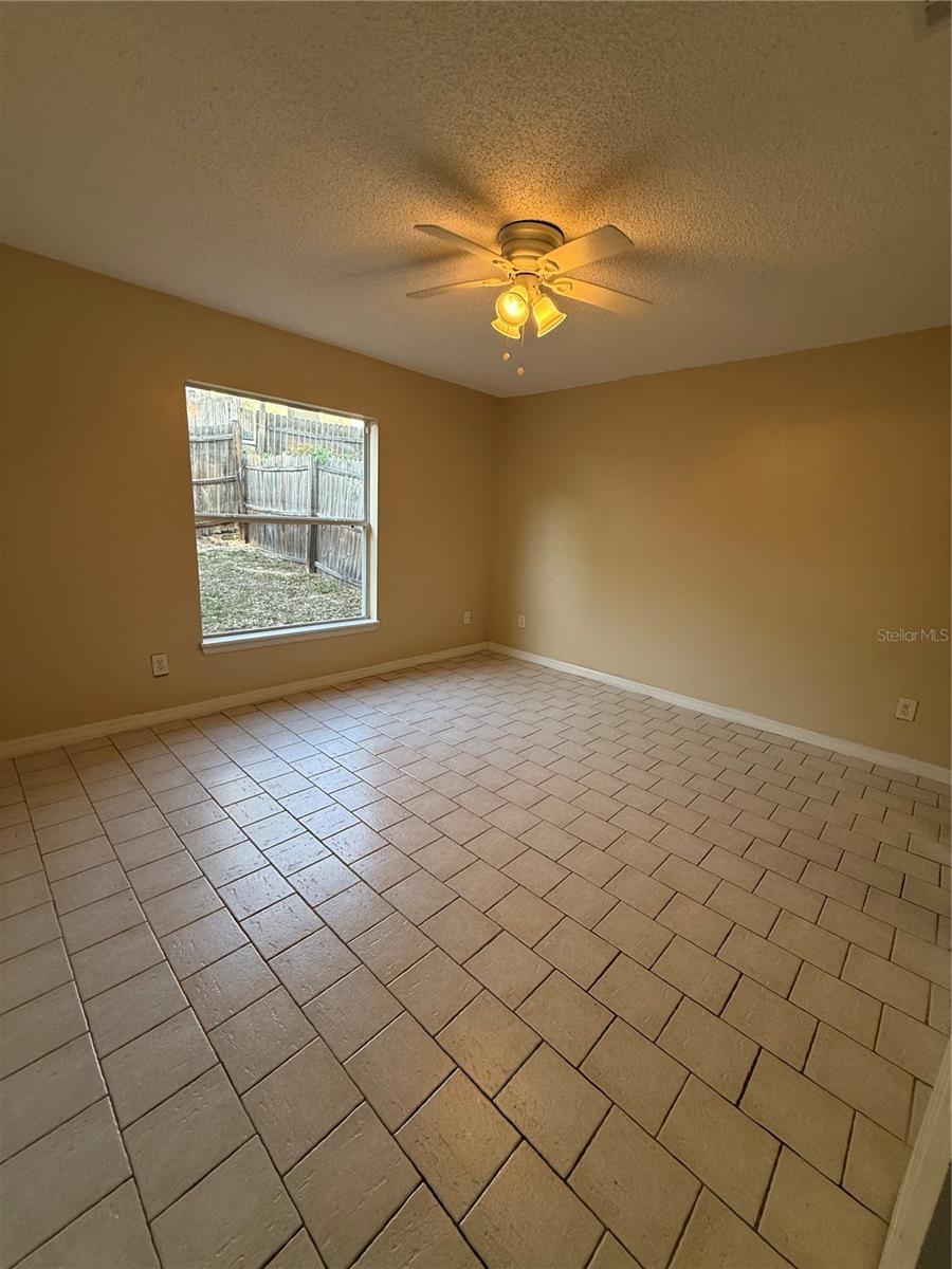 CIMARRON HILLS - Residential