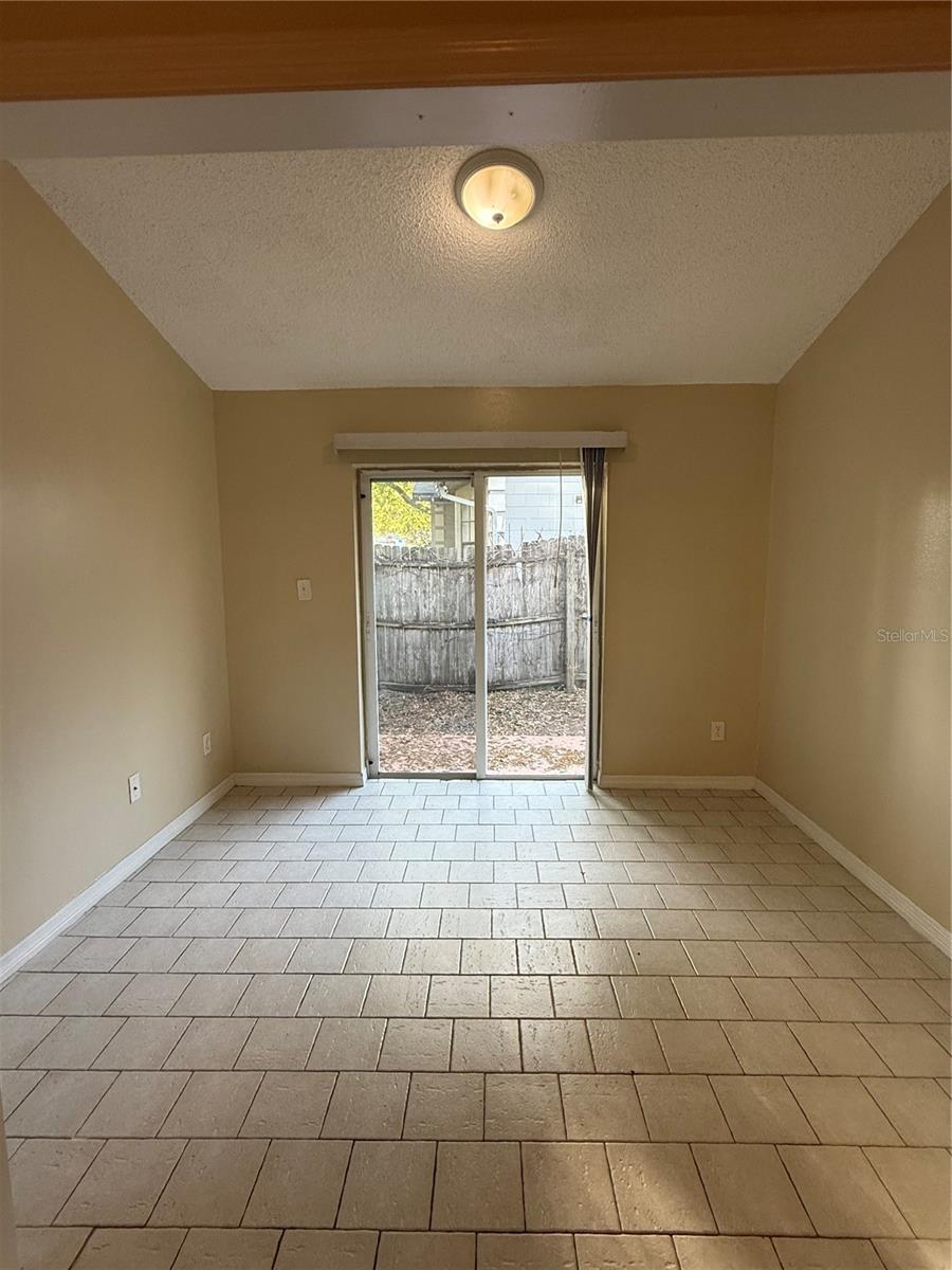 CIMARRON HILLS - Residential