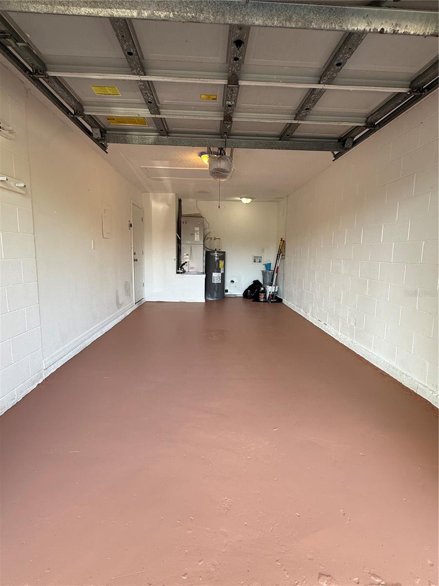 CIMARRON HILLS - Residential