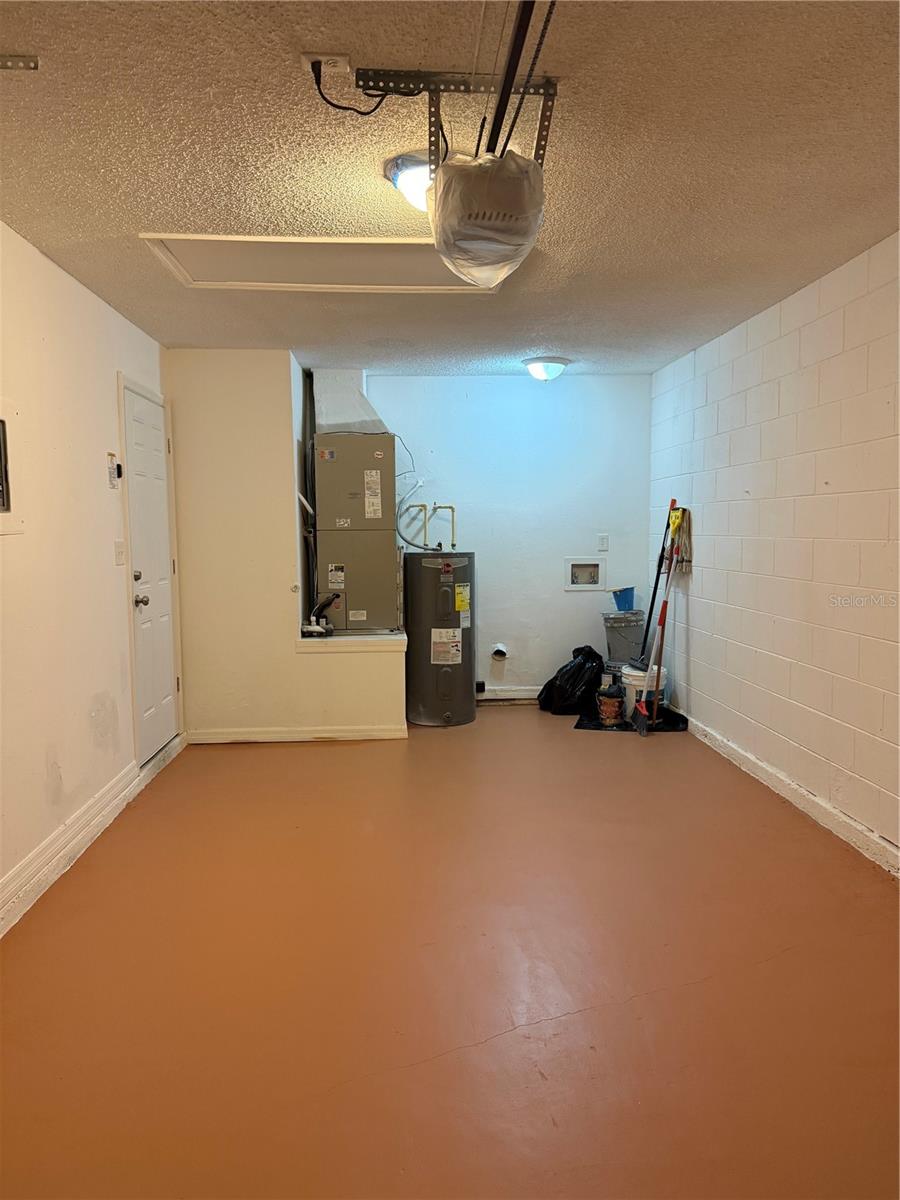 CIMARRON HILLS - Residential