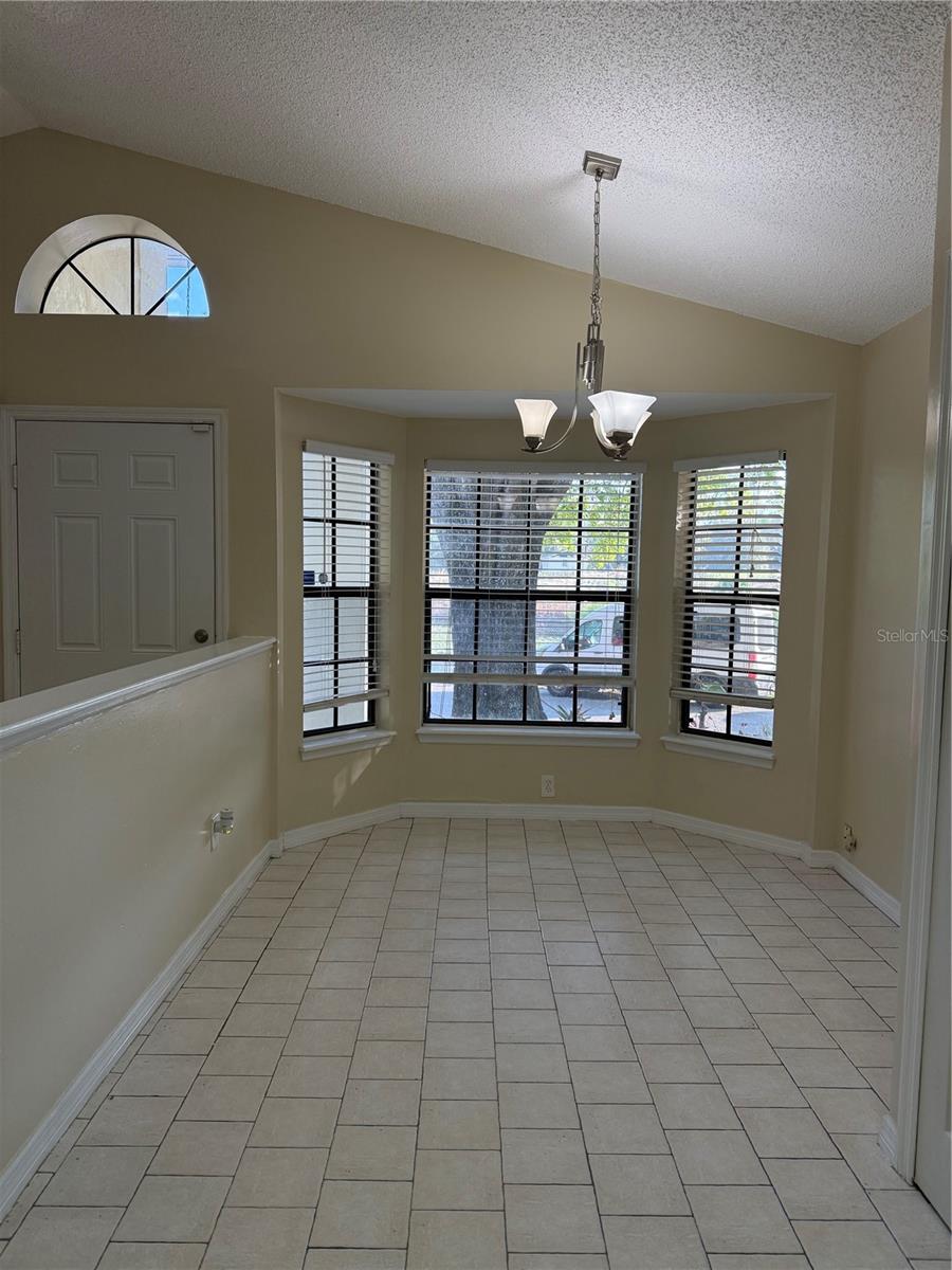 CIMARRON HILLS - Residential