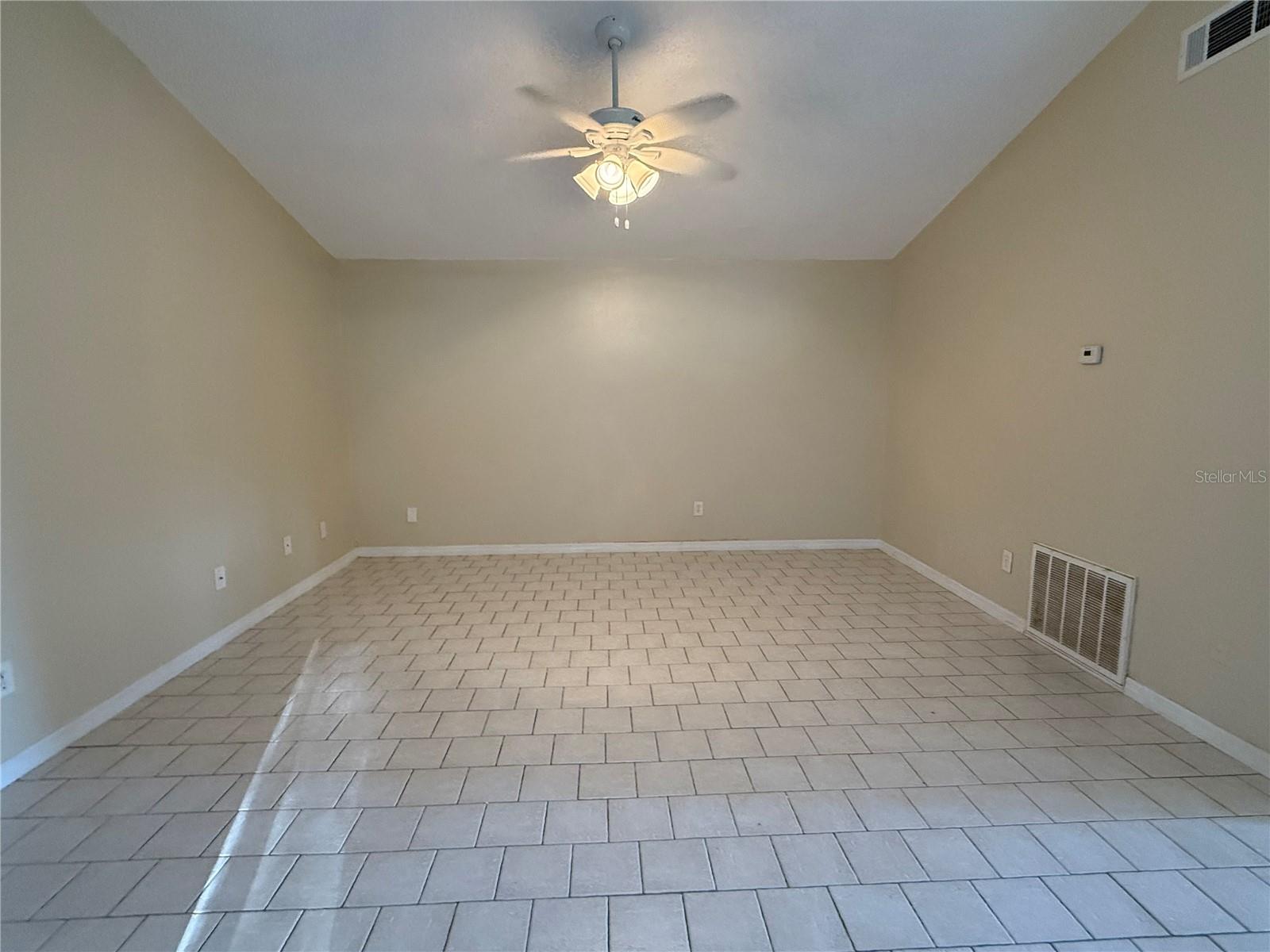 CIMARRON HILLS - Residential