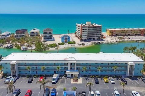 9200 MIDNIGHT PASS ROAD 24 SARASOTA FL 34242