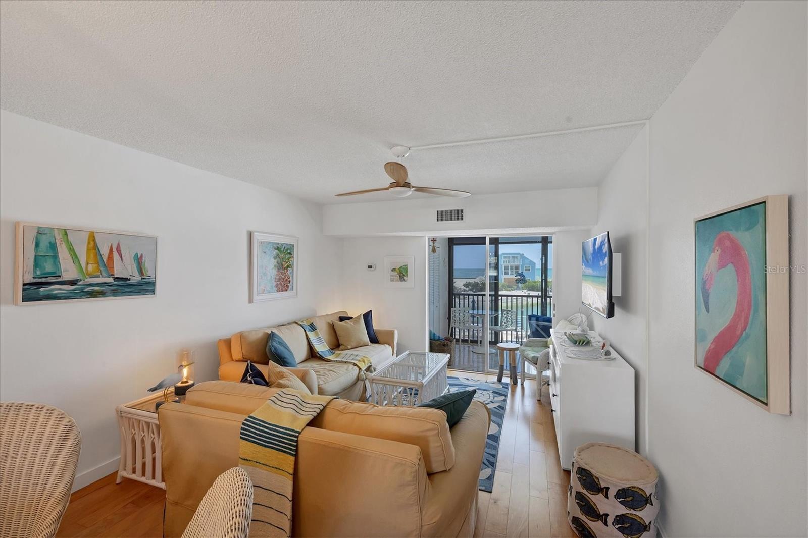 9200 MIDNIGHT PASS ROAD 24