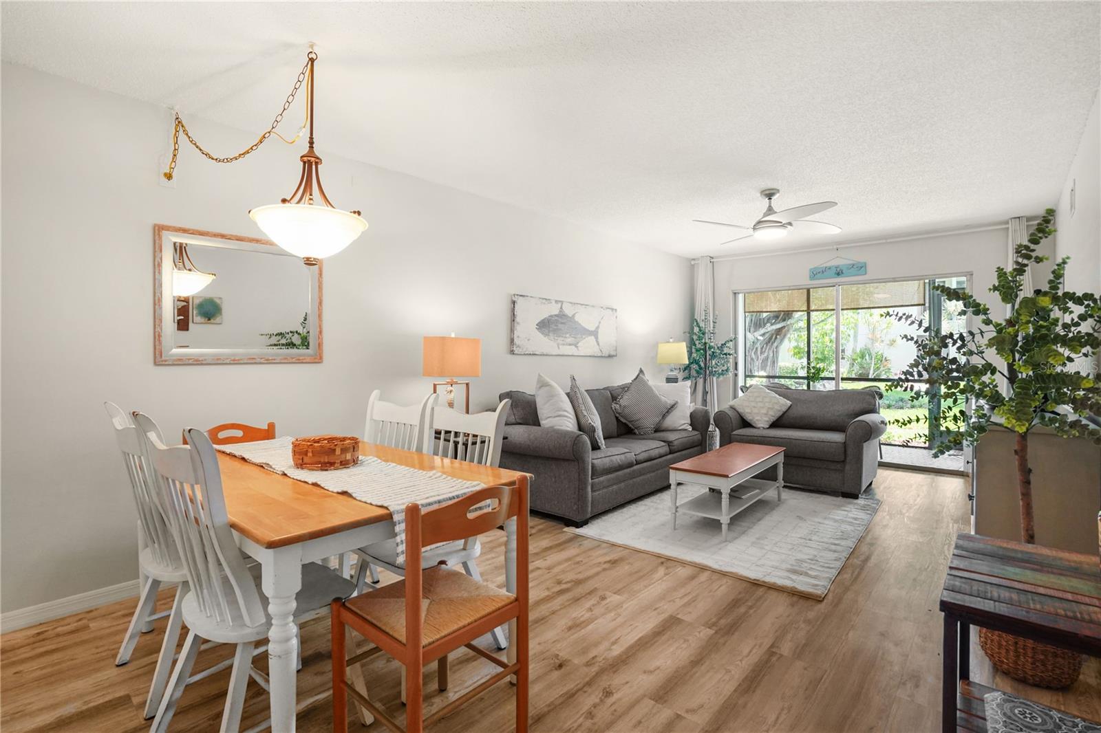 5673 MIDNIGHT PASS ROAD 201