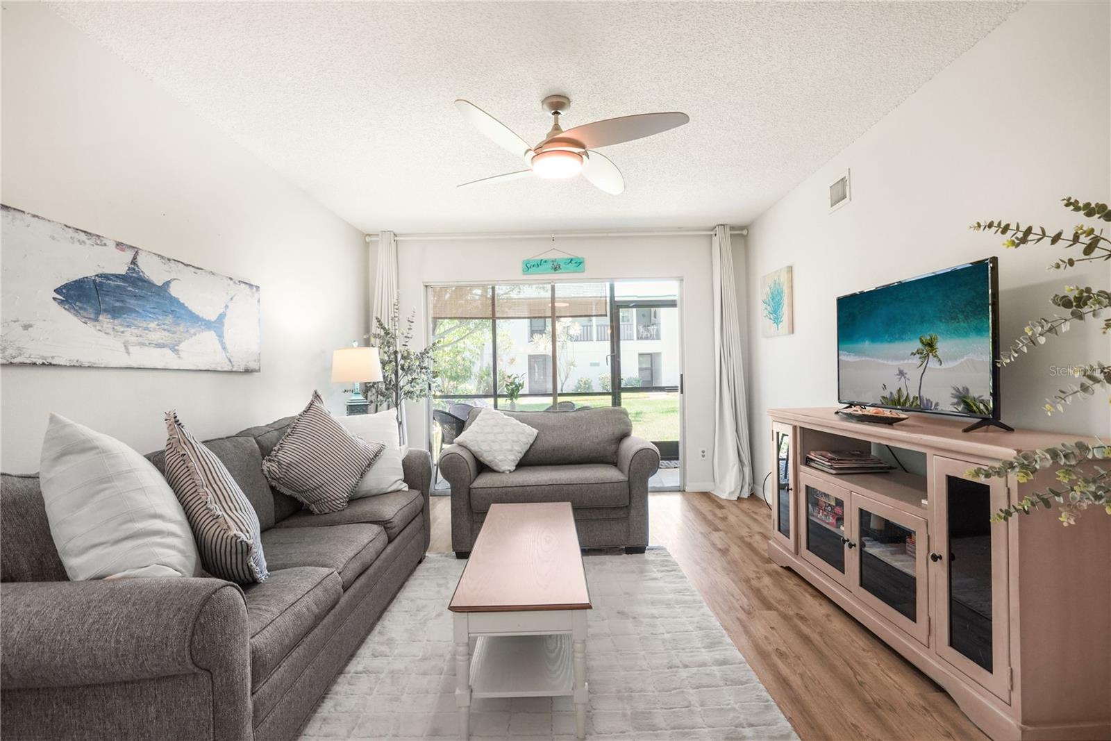 5673 MIDNIGHT PASS ROAD 201