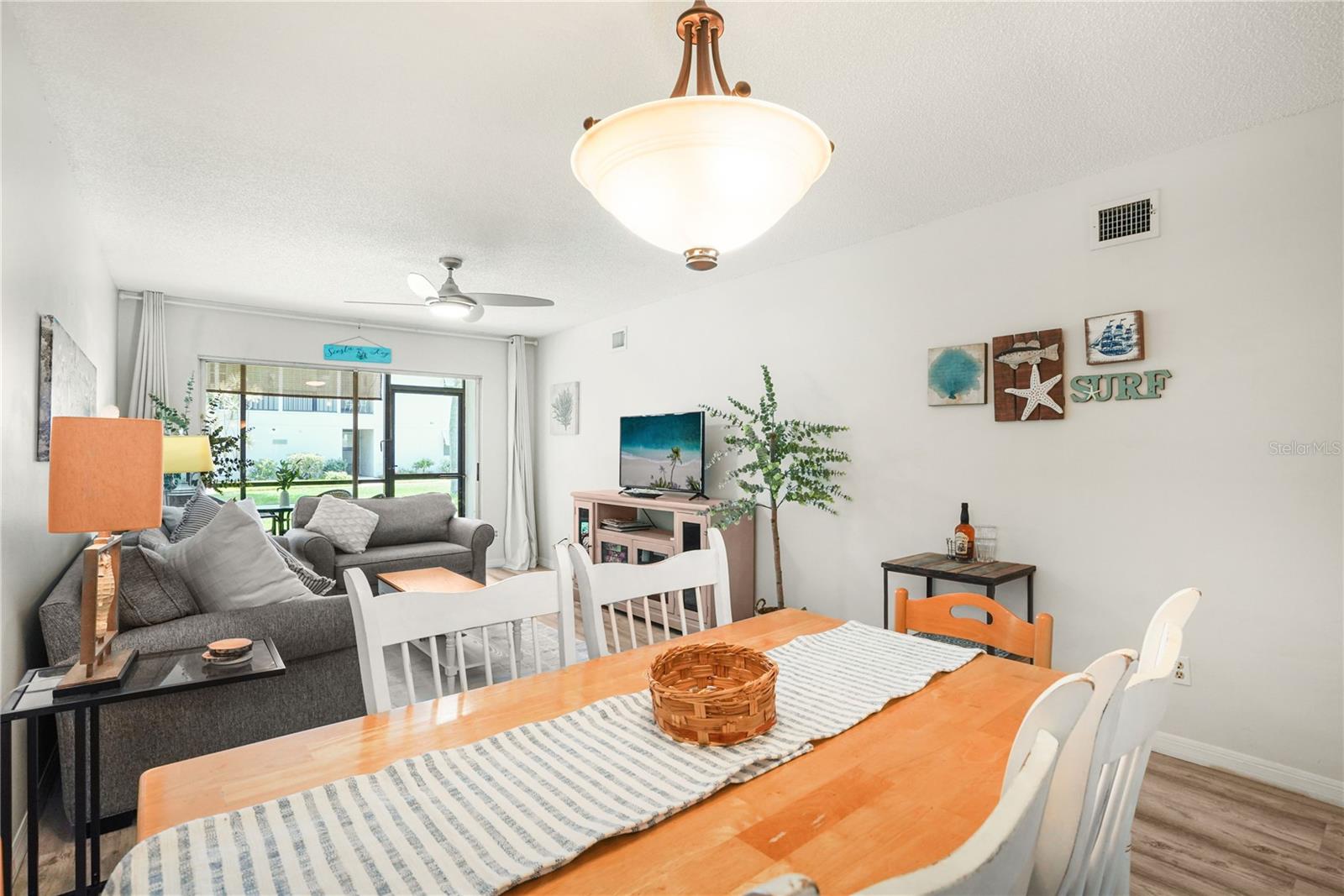 5673 MIDNIGHT PASS ROAD 201