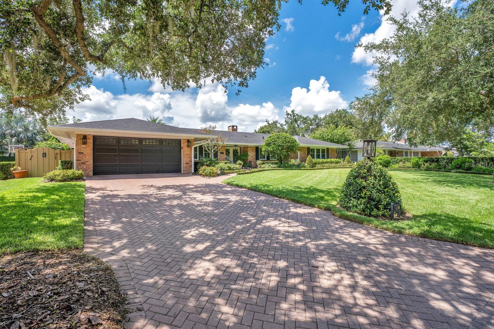 690 WILLIAMS DRIVE