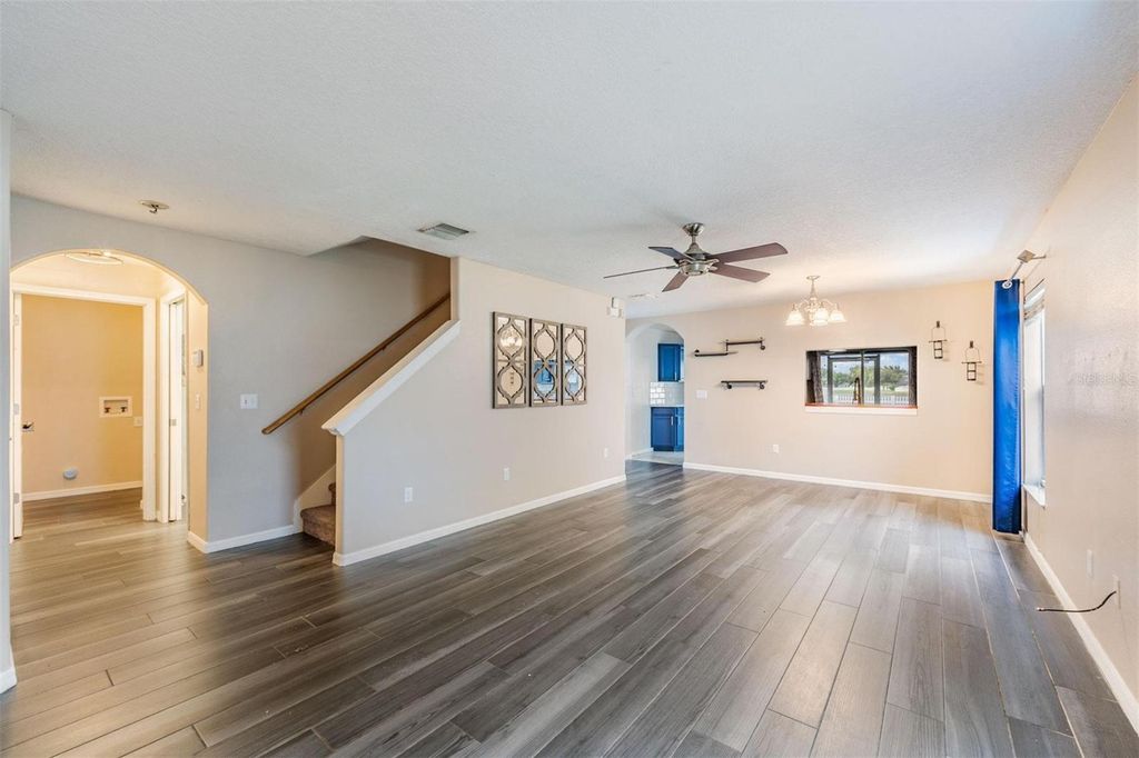 Photo of 13515 Fladgate Mark Drive, Riverview, FL 33579 (MLS # TB8411959)