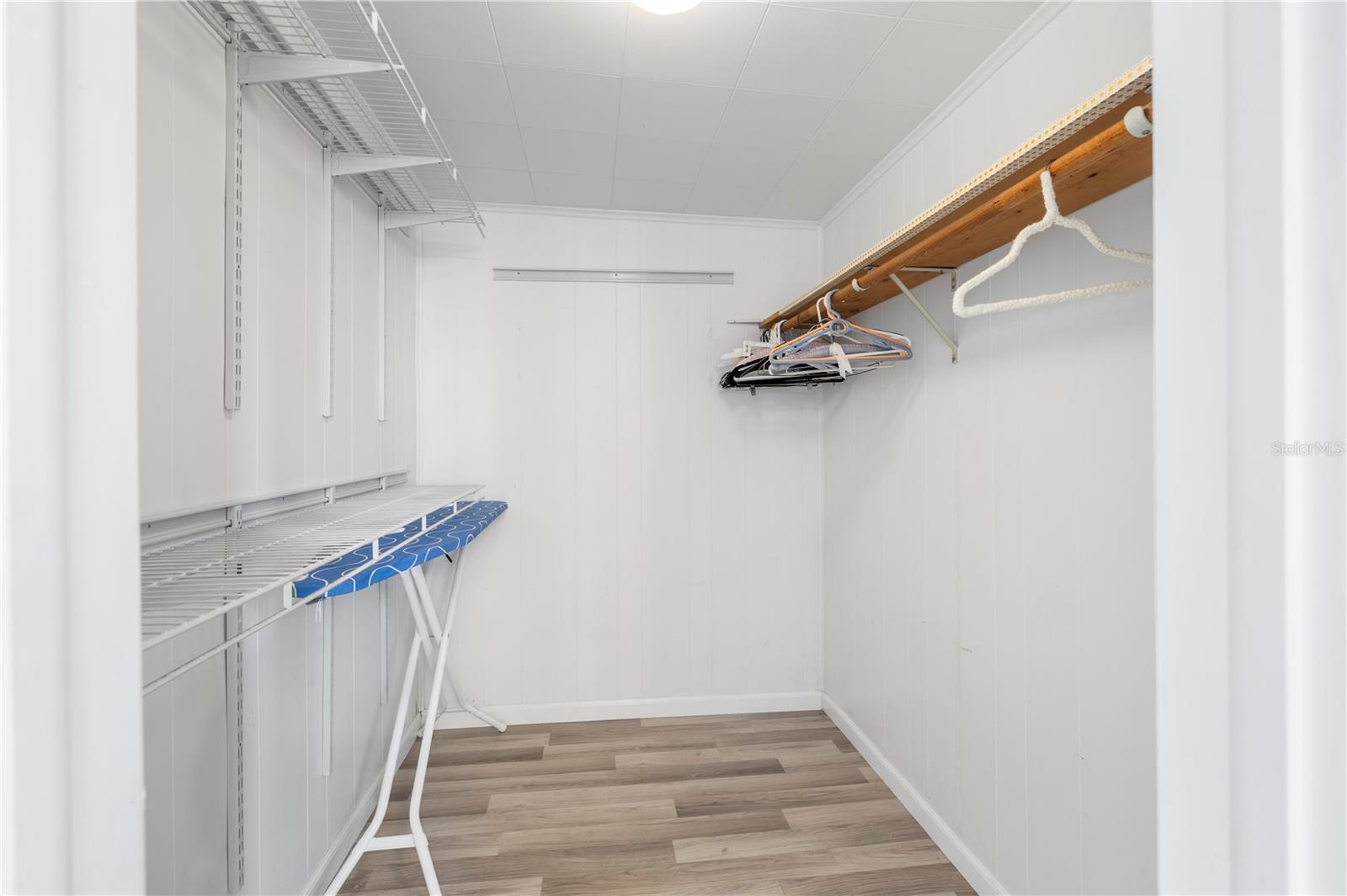 REGENCY COVE A COOPERATIVE - Residential
