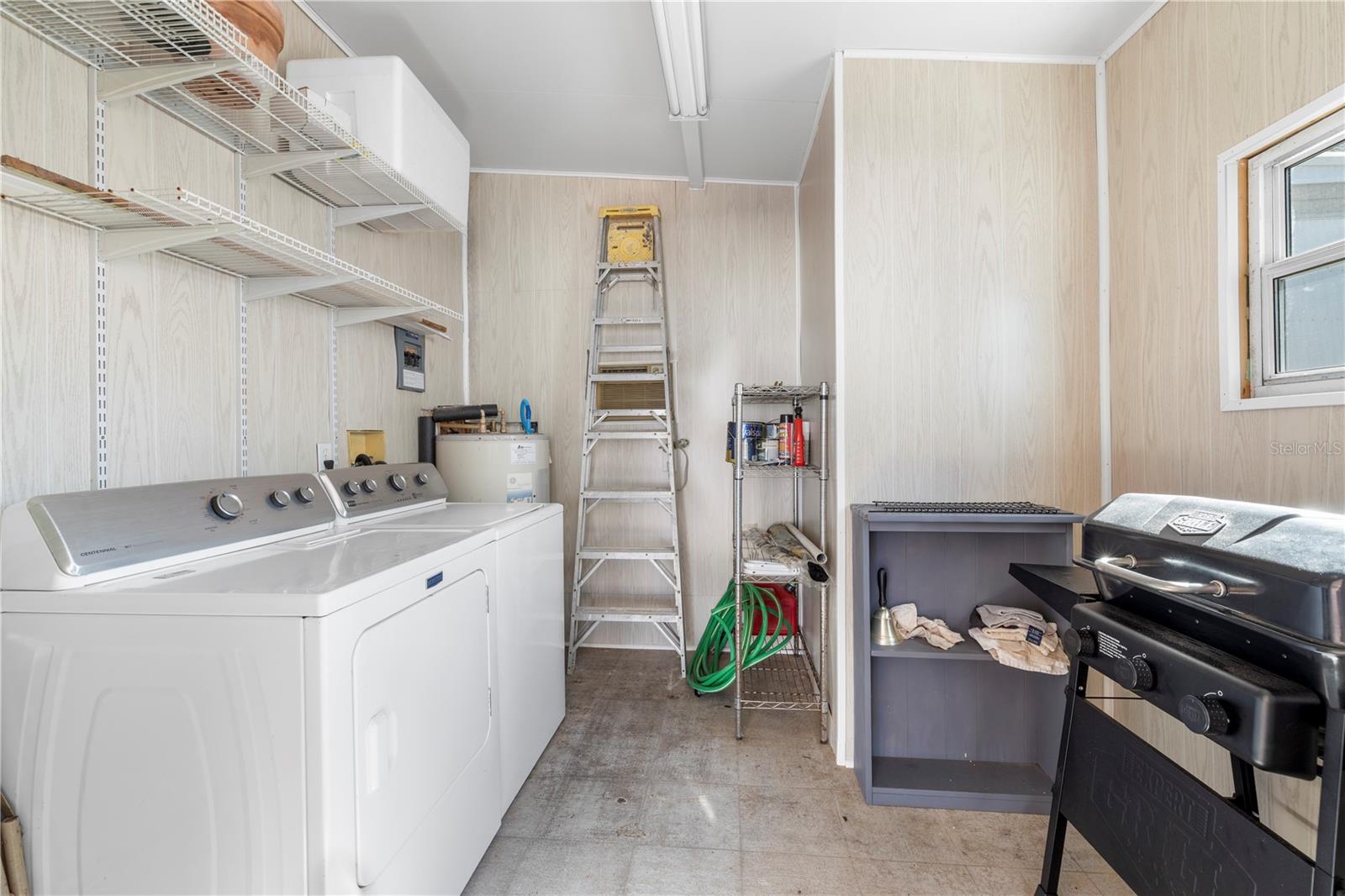 REGENCY COVE A COOPERATIVE - Residential