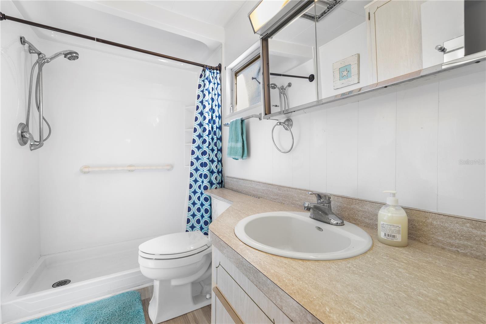 REGENCY COVE A COOPERATIVE - Residential