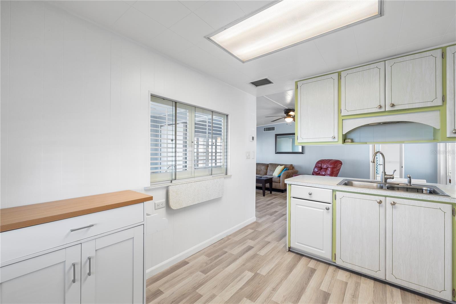 REGENCY COVE A COOPERATIVE - Residential