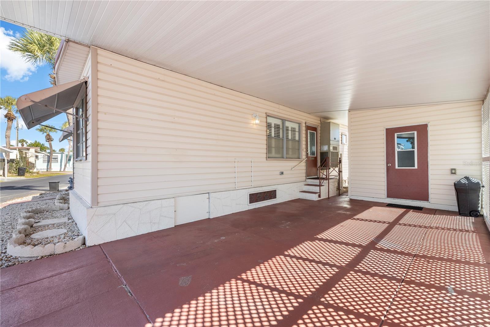 REGENCY COVE A COOPERATIVE - Residential