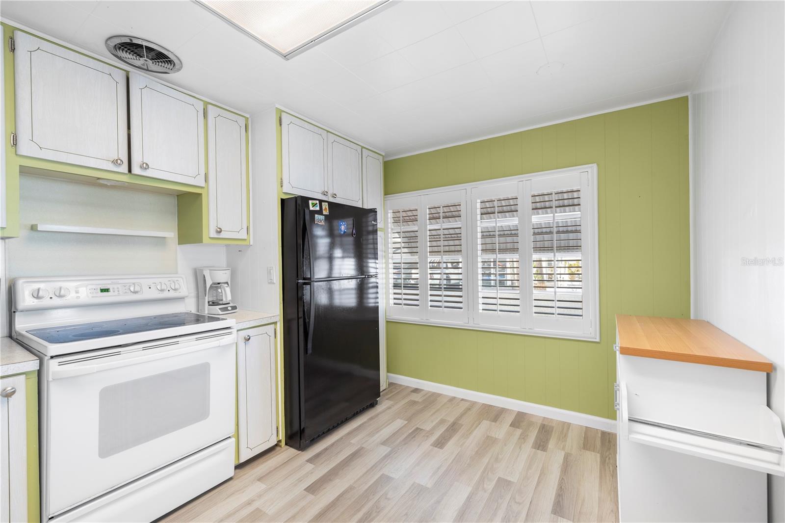 REGENCY COVE A COOPERATIVE - Residential