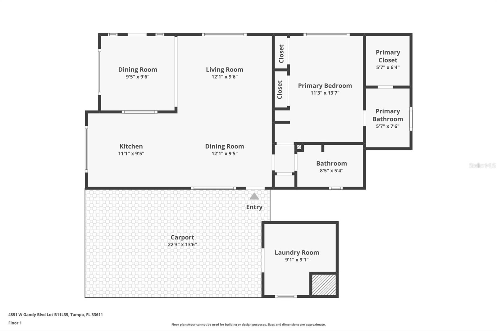 REGENCY COVE A COOPERATIVE - Residential