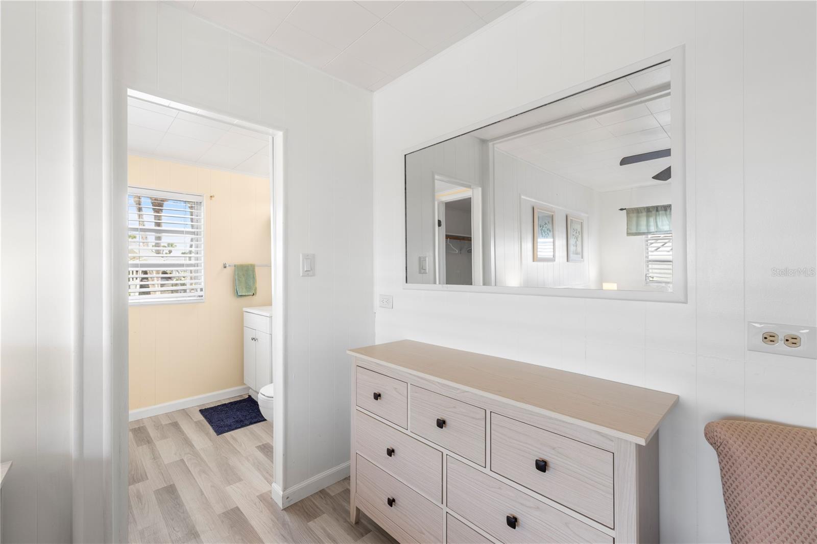 REGENCY COVE A COOPERATIVE - Residential