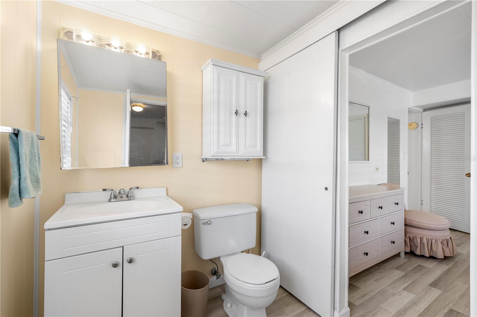REGENCY COVE A COOPERATIVE - Residential